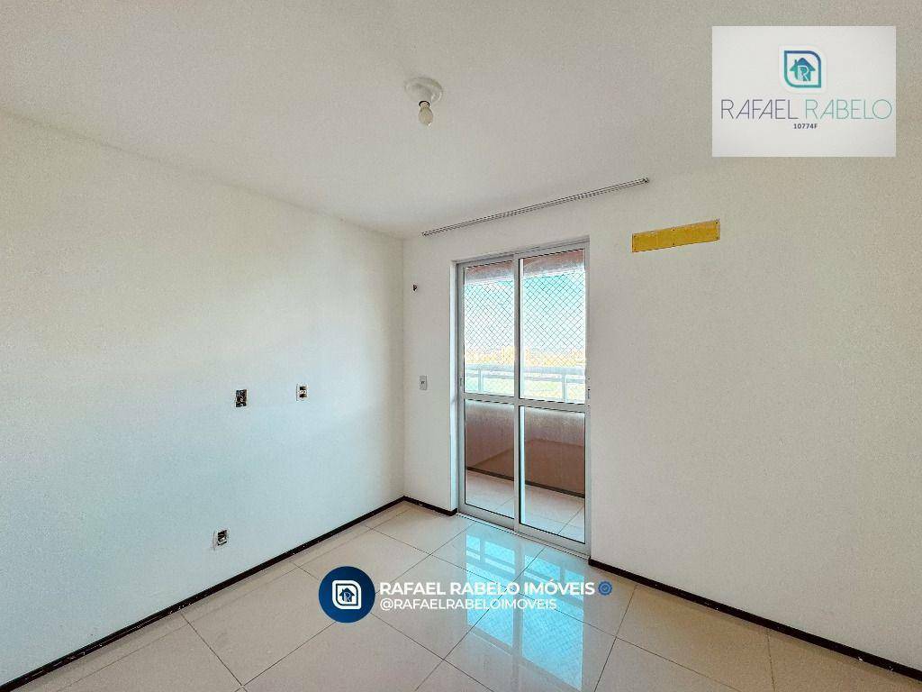 Apartamento à venda com 3 quartos, 70m² - Foto 5