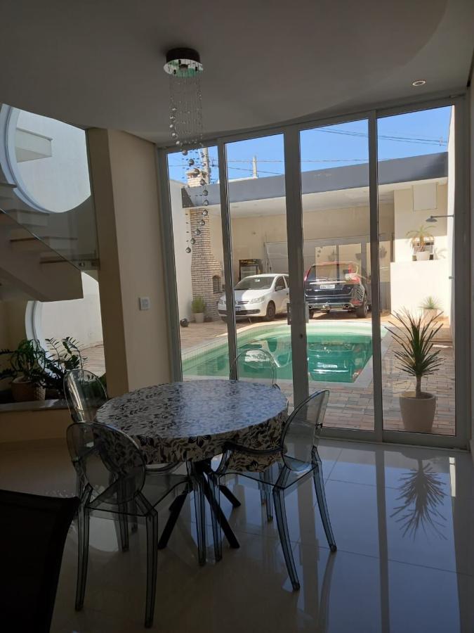 Casa à venda com 2 quartos, 167m² - Foto 19