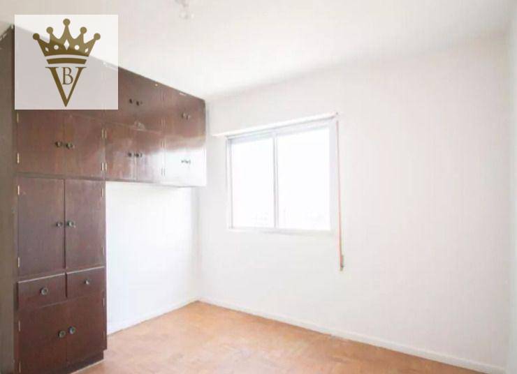 Apartamento à venda com 3 quartos, 70m² - Foto 8