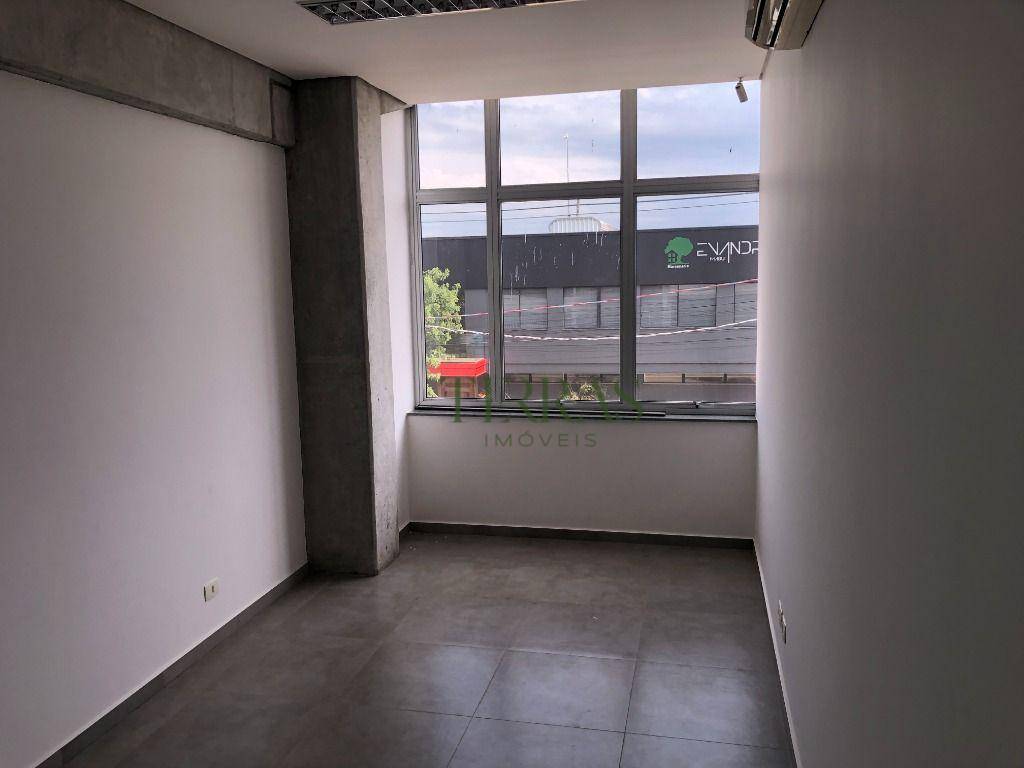 Depósito-Galpão-Armazém à venda e aluguel, 1129m² - Foto 13