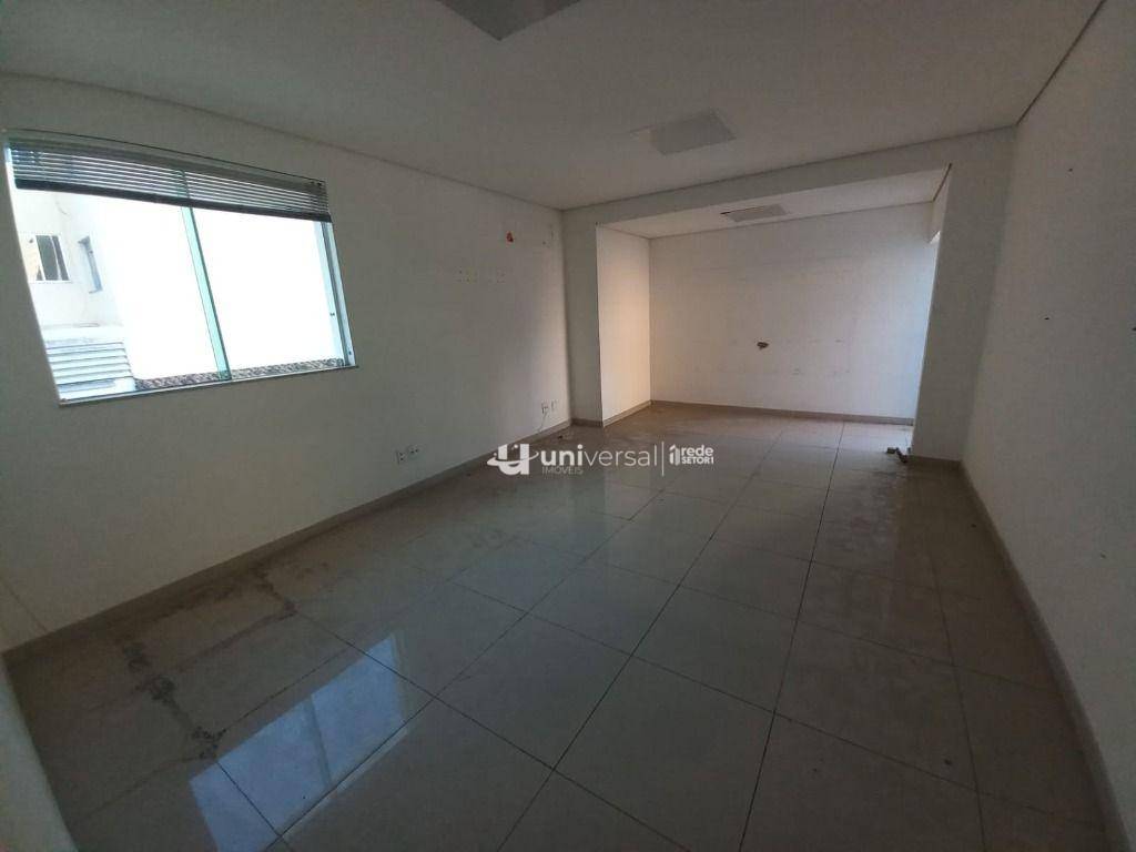 Casa de Condomínio para alugar, 900m² - Foto 9