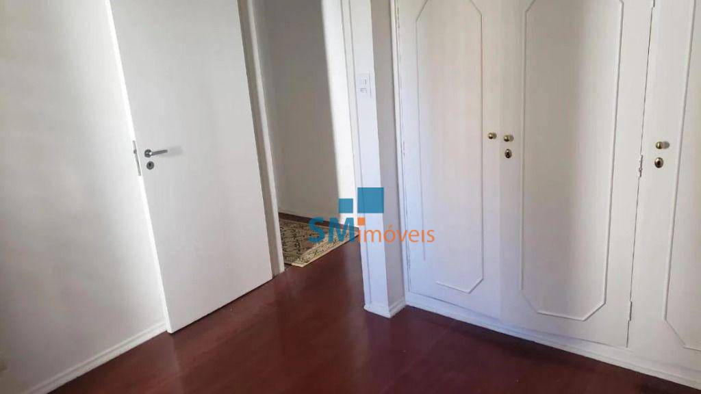 Apartamento à venda com 3 quartos, 95m² - Foto 9