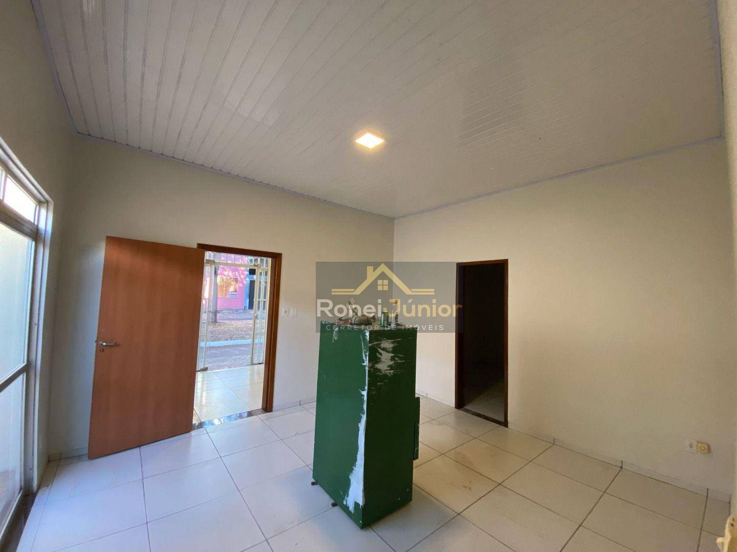 Conjunto Comercial-Sala para alugar, 90m² - Foto 9