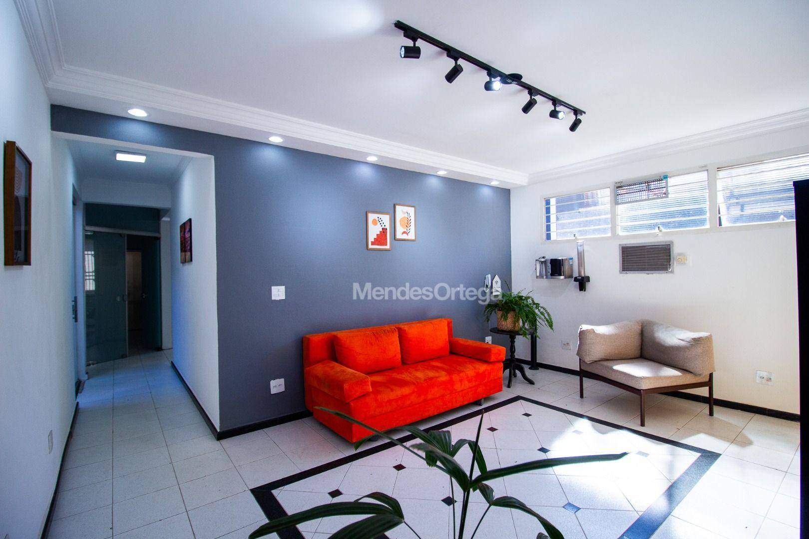 Casa, 274 m² - Foto 5