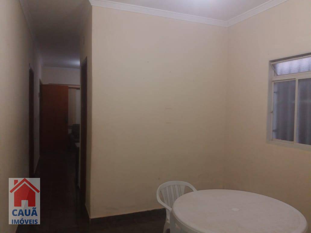 Casa à venda com 3 quartos, 157m² - Foto 14