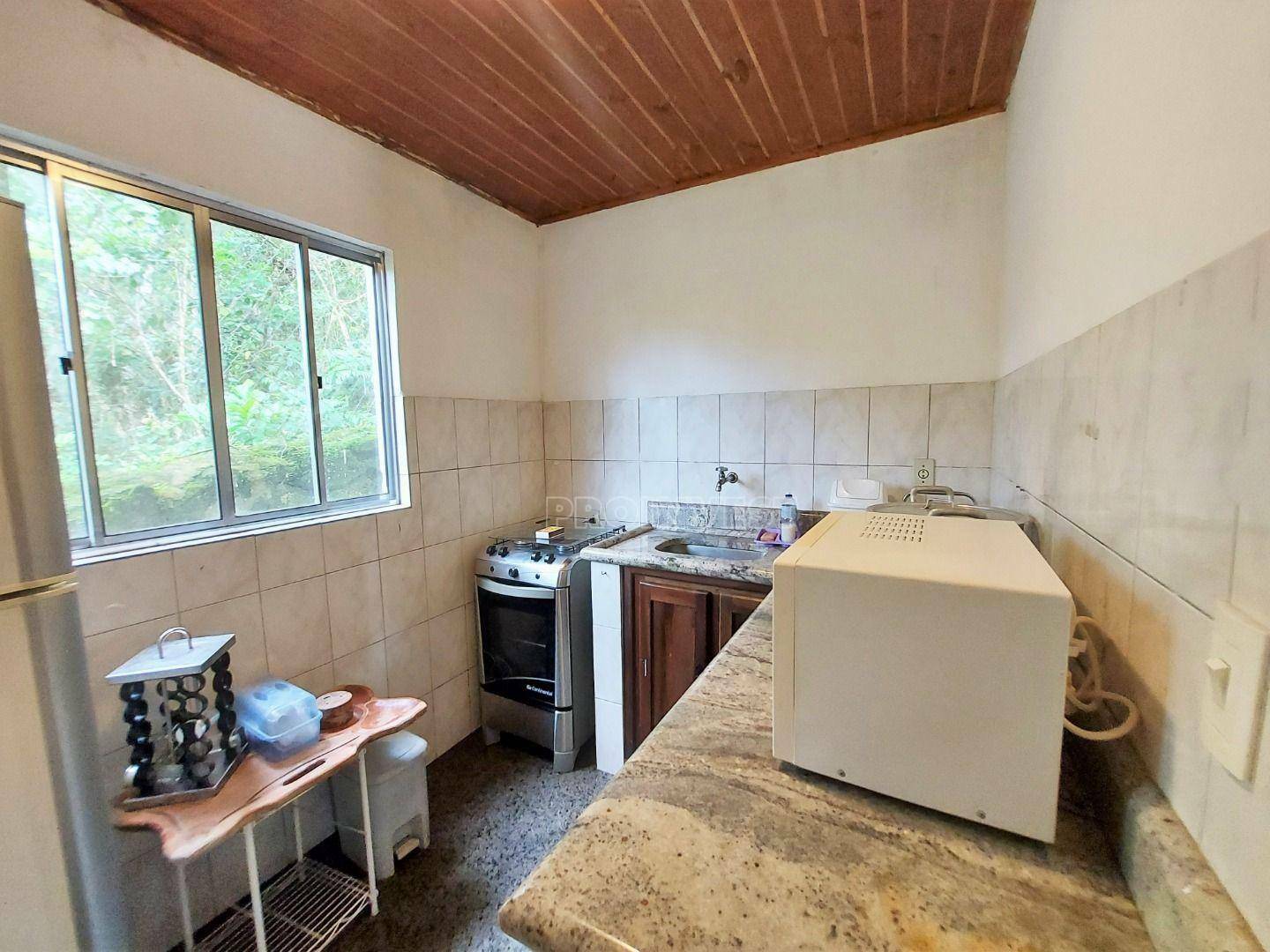 Casa de Condomínio à venda com 3 quartos, 478m² - Foto 40