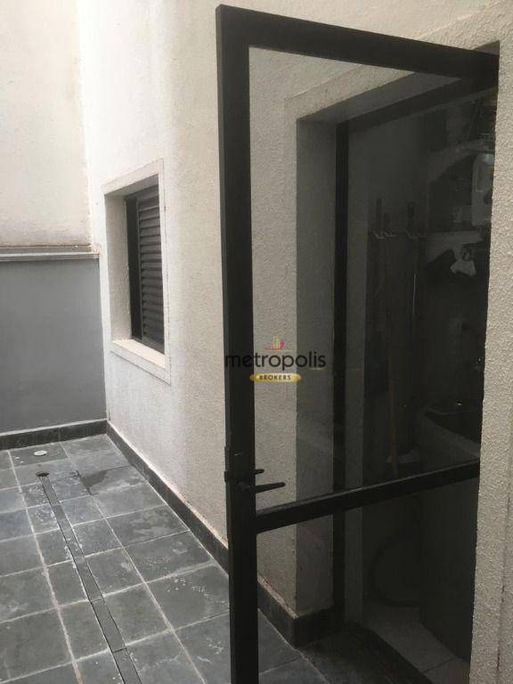 Apartamento à venda com 2 quartos, 94m² - Foto 6