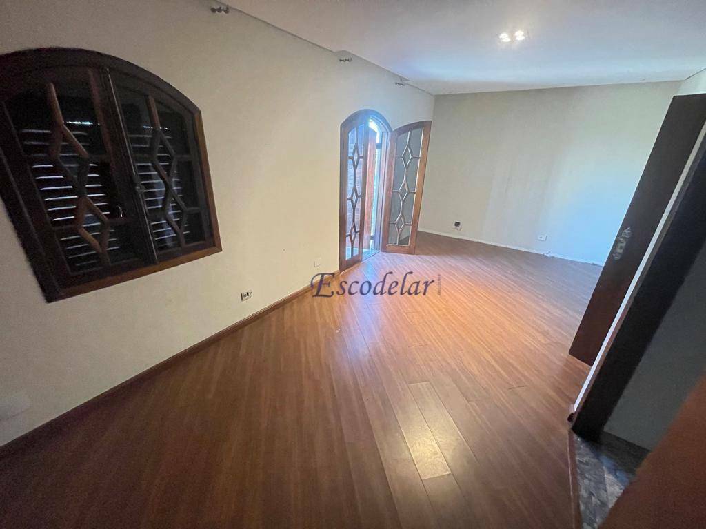 Sobrado à venda com 8 quartos, 320m² - Foto 16