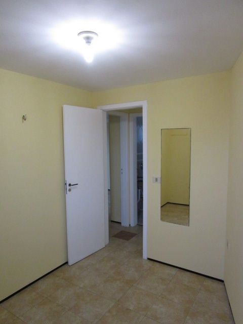 Apartamento à venda com 2 quartos, 60m² - Foto 7