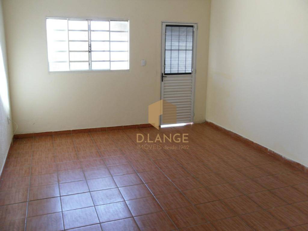 Casa à venda com 8 quartos, 350m² - Foto 13