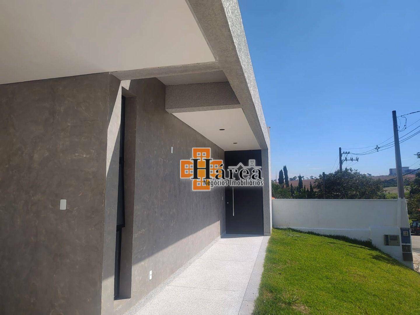 Sobrado à venda com 3 quartos, 515m² - Foto 30