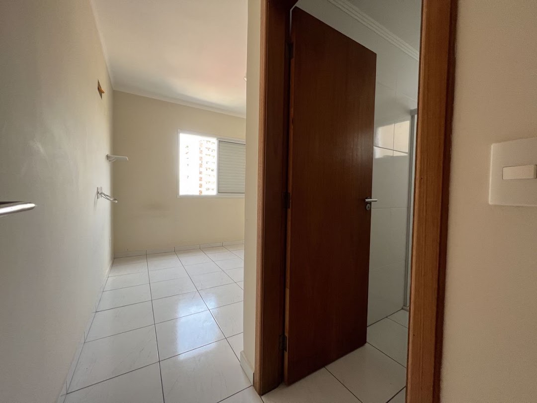 Apartamento à venda com 2 quartos, 78m² - Foto 18