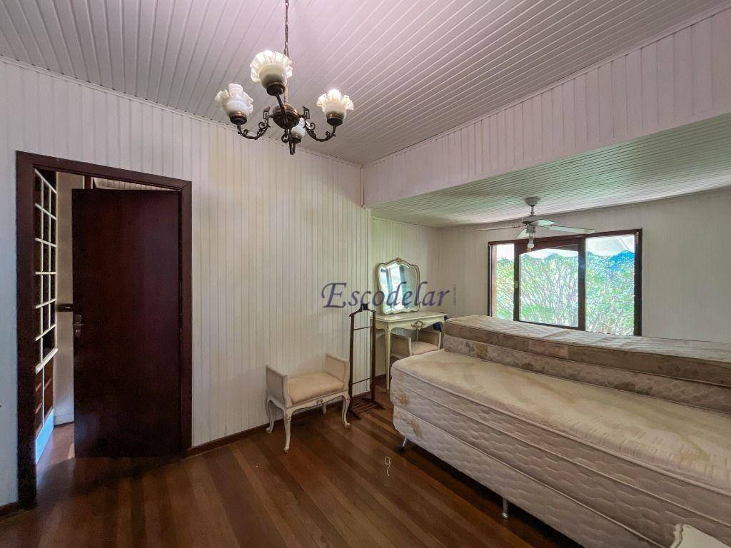 Casa à venda com 3 quartos, 500m² - Foto 15