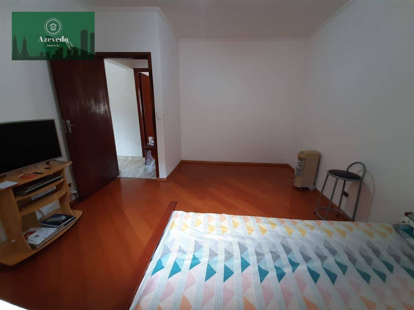 Sobrado à venda com 3 quartos, 350M2 - Foto 11