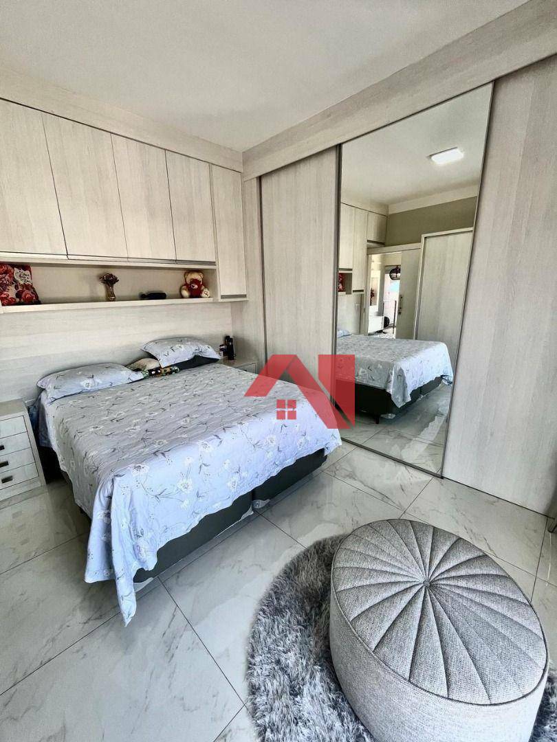 Sobrado à venda com 3 quartos, 144m² - Foto 47