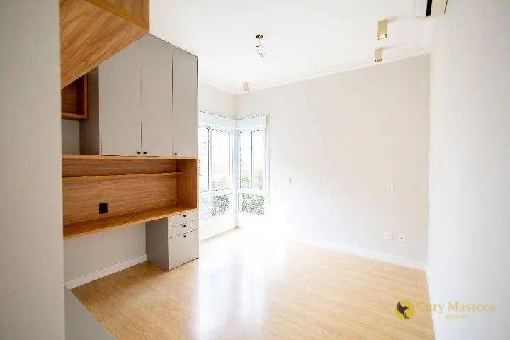 Casa de Condomínio à venda com 3 quartos, 268m² - Foto 10