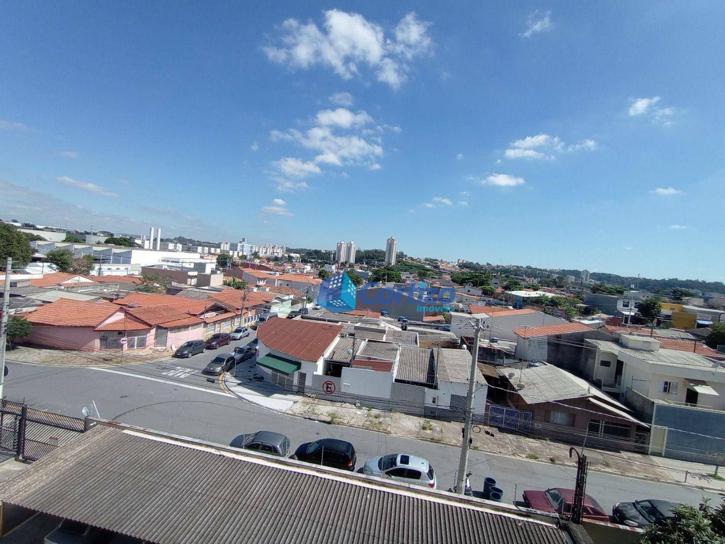 Apartamento para alugar com 2 quartos, 65m² - Foto 3