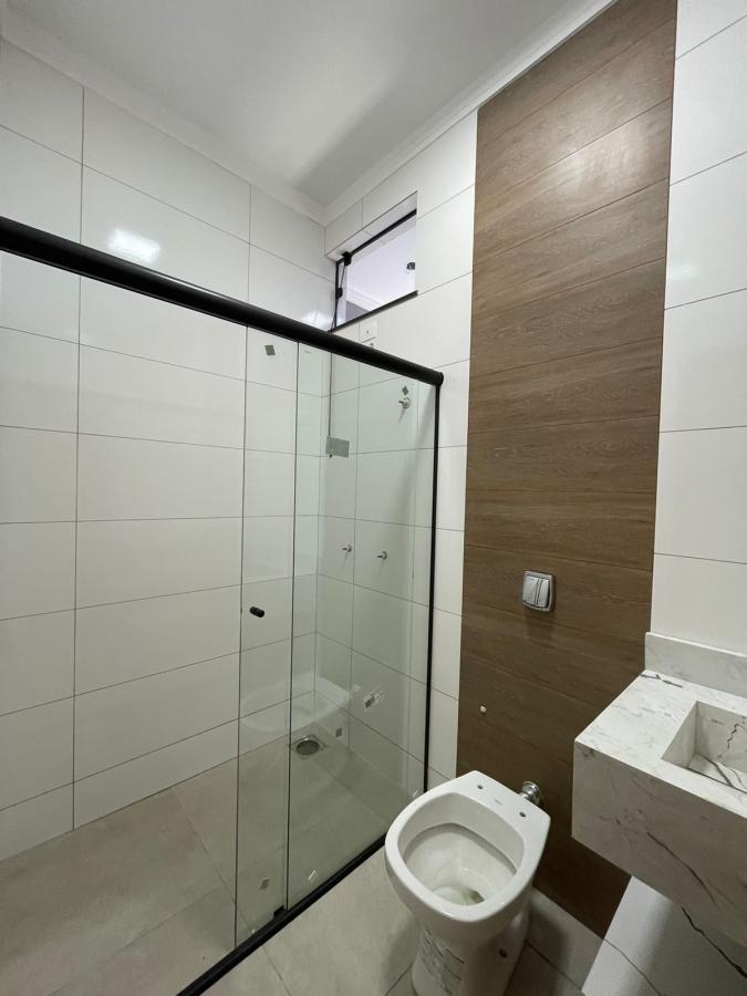 Casa à venda com 3 quartos, 90m² - Foto 11