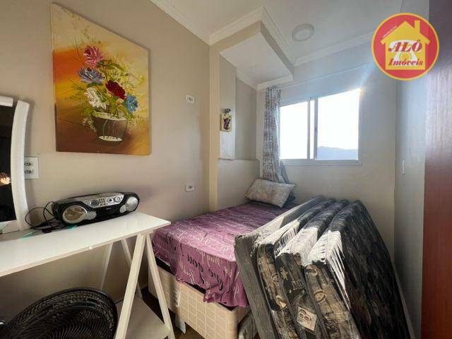 Apartamento à venda com 2 quartos, 55m² - Foto 8