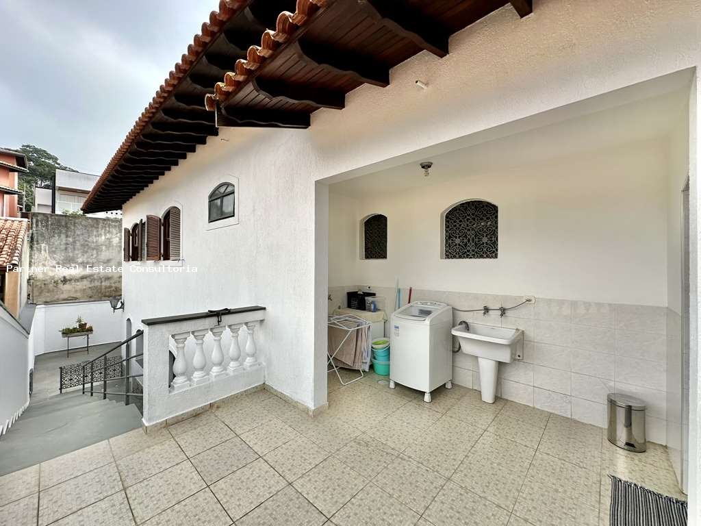 Casa à venda com 4 quartos, 444m² - Foto 45