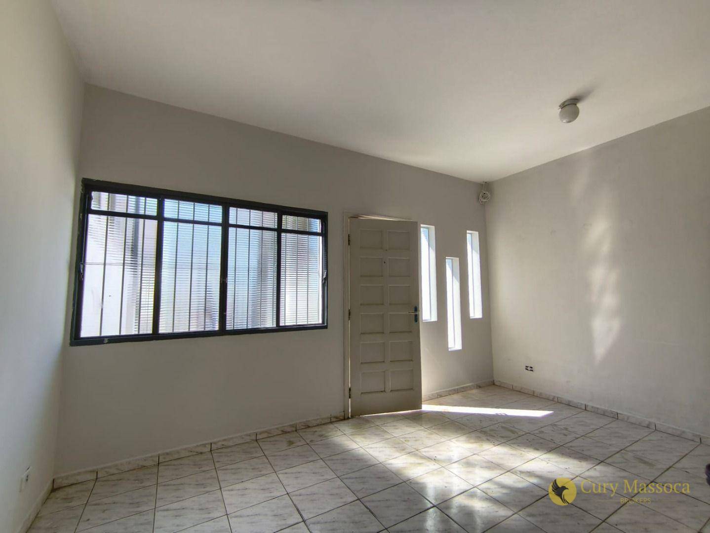 Casa, 2 quartos, 80 m² - Foto 2