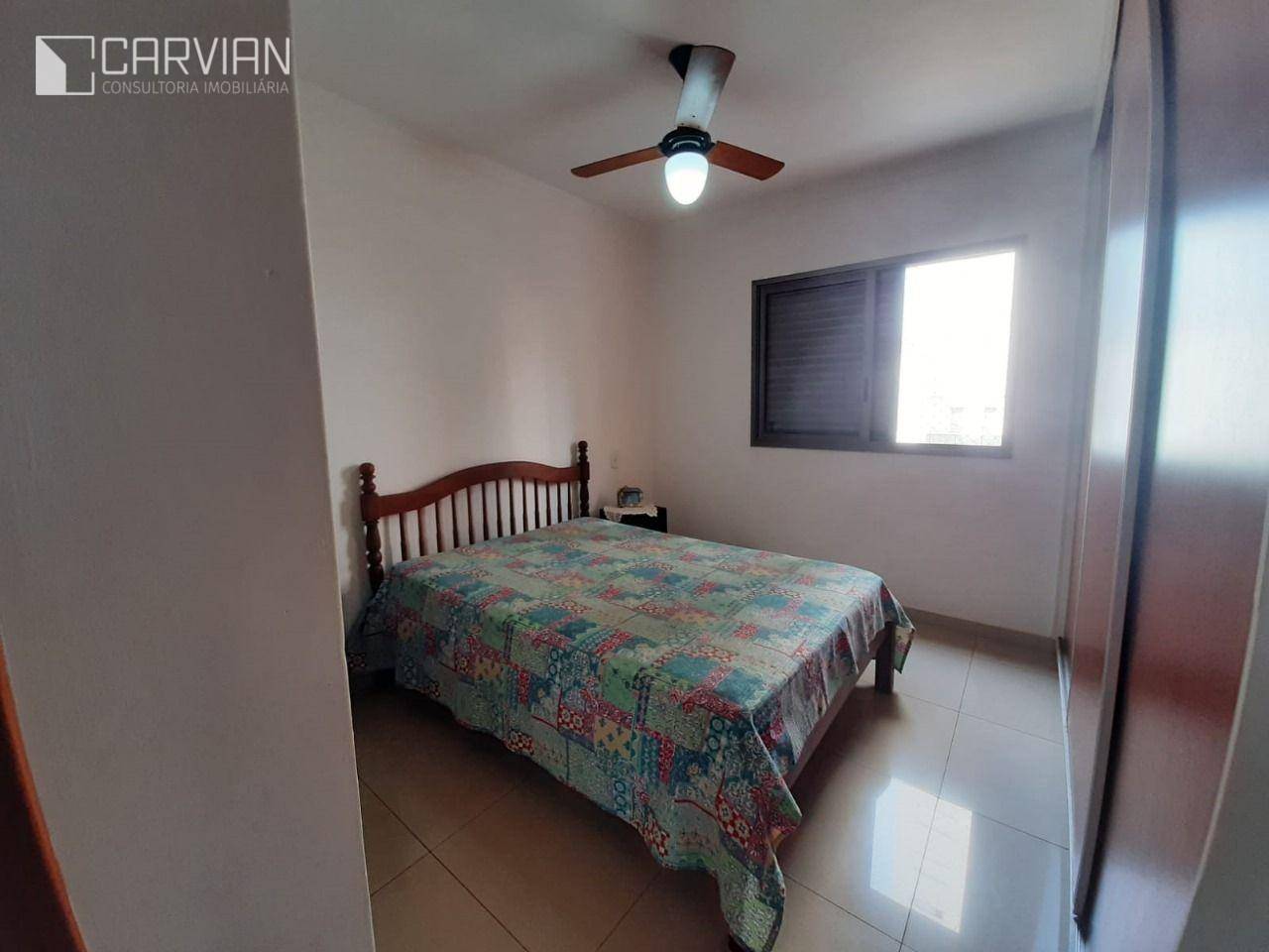 Apartamento à venda com 3 quartos, 124m² - Foto 10