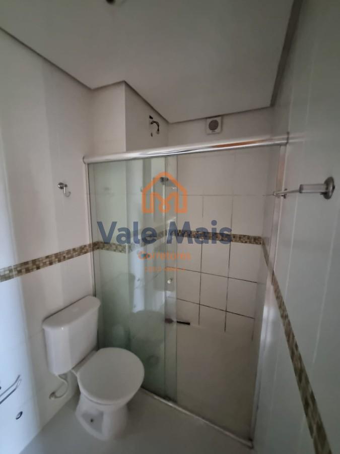 Apartamento para alugar com 3 quartos, 105m² - Foto 18