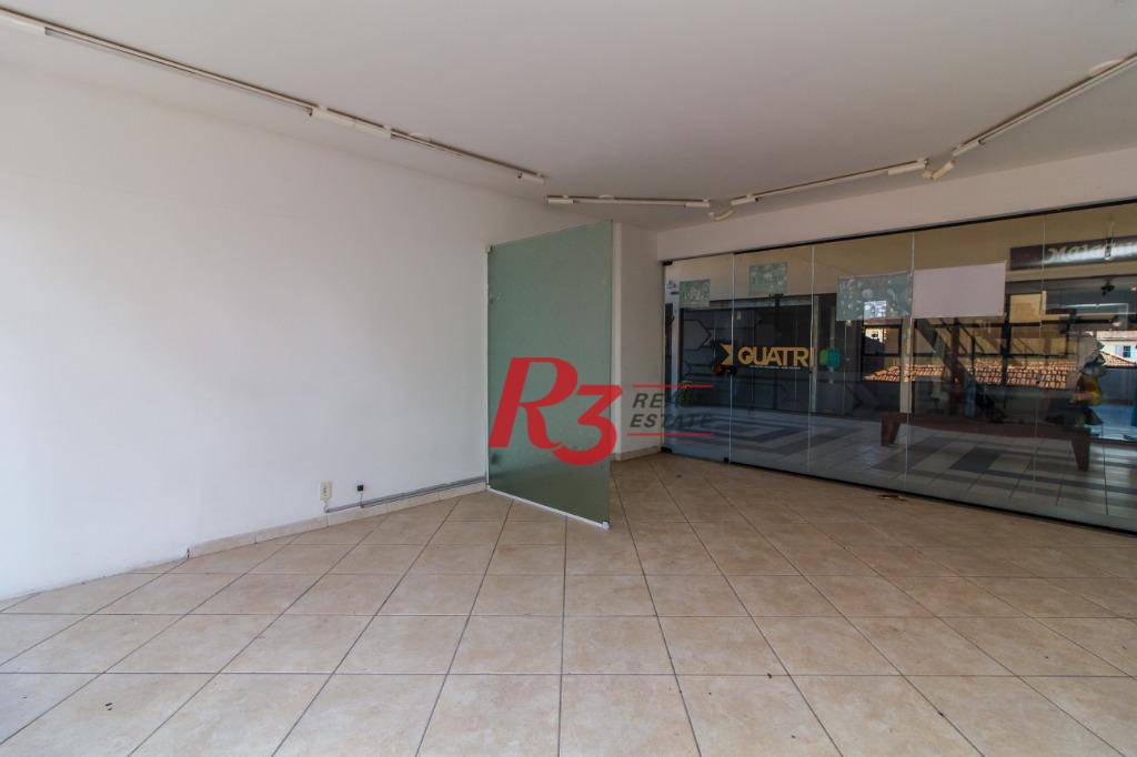 Conjunto Comercial-Sala à venda, 50m² - Foto 2