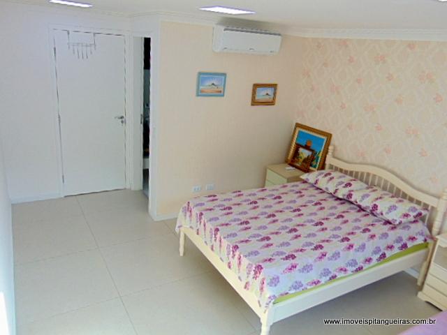 Cobertura à venda com 3 quartos, 290m² - Foto 20