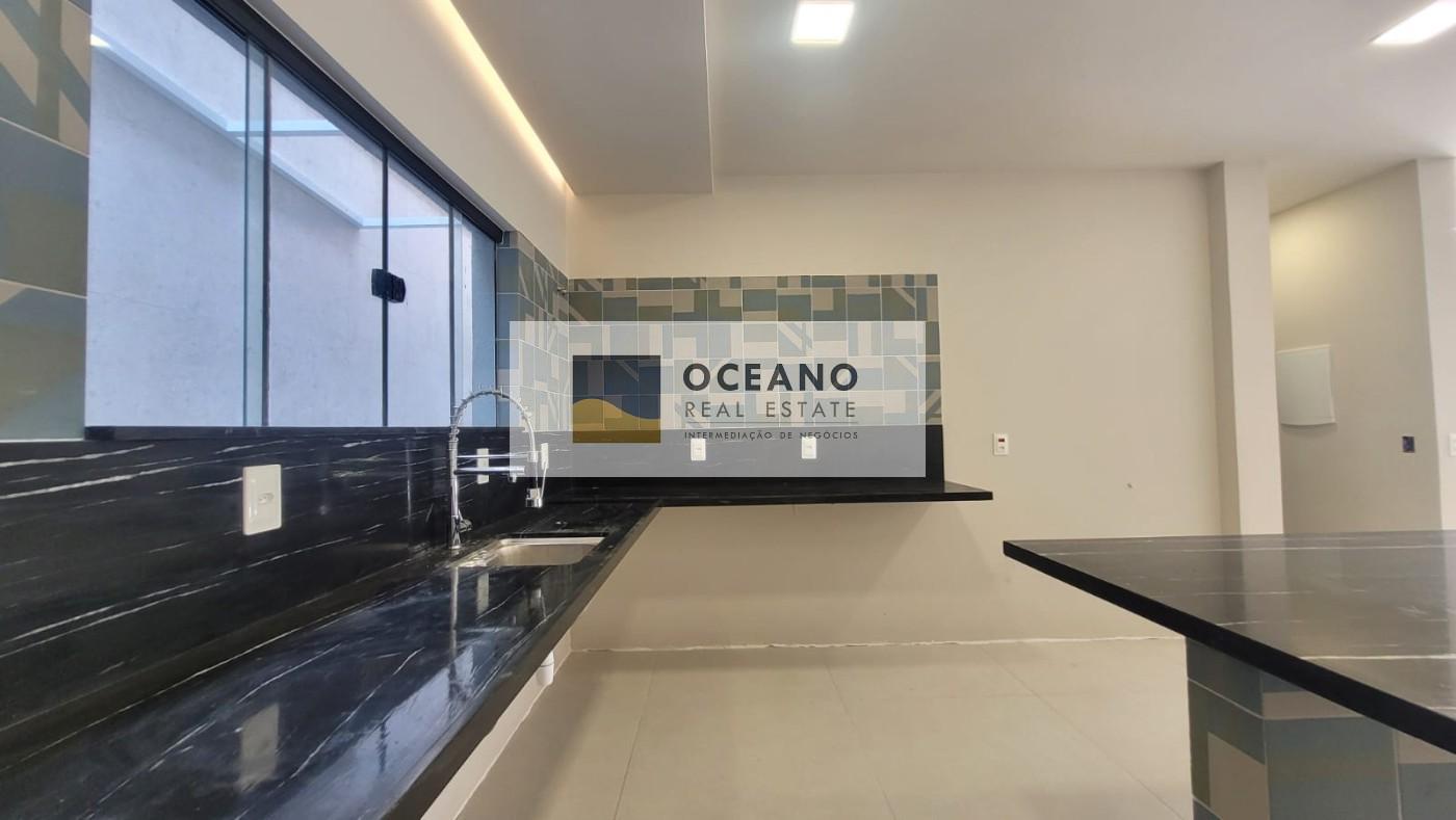 Casa de Condomínio à venda com 4 quartos, 325m² - Foto 20