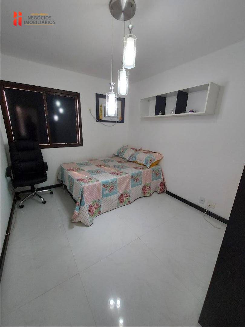 Apartamento à venda com 2 quartos, 96m² - Foto 13