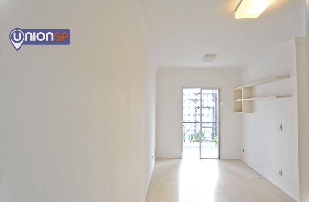 Apartamento à venda com 3 quartos, 98m² - Foto 10