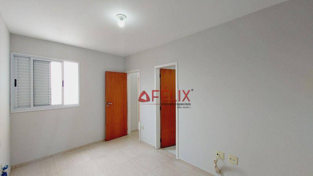 Apartamento à venda e aluguel com 3 quartos, 82m² - Foto 12