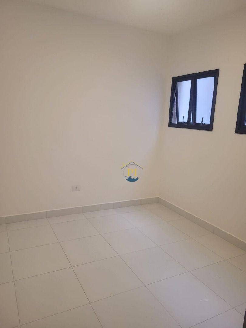 Apartamento à venda com 3 quartos, 123m² - Foto 11