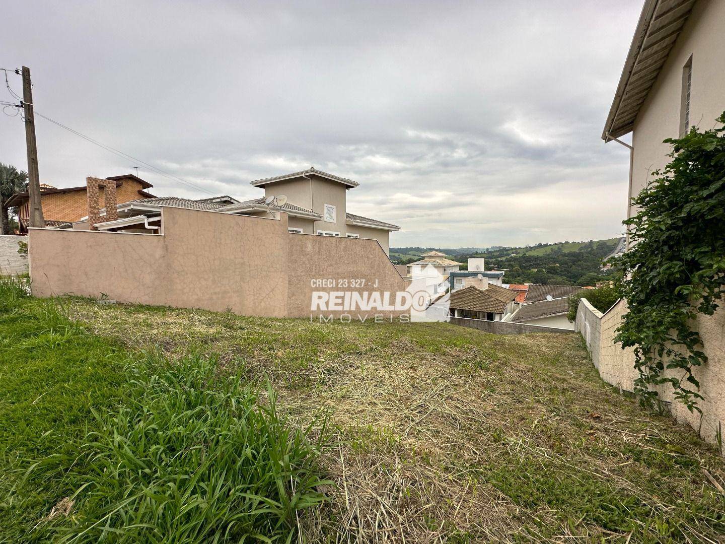 Loteamento e Condomínio à venda, 300M2 - Foto 3