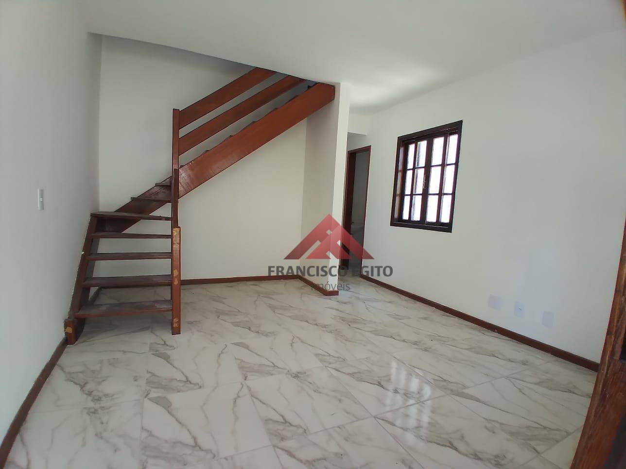 Casa à venda com 2 quartos, 94m² - Foto 6