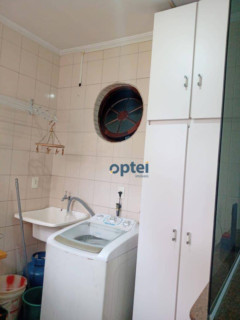 Apartamento à venda com 2 quartos, 95m² - Foto 27