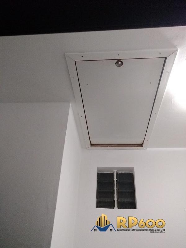 Sobrado à venda com 3 quartos, 130m² - Foto 8