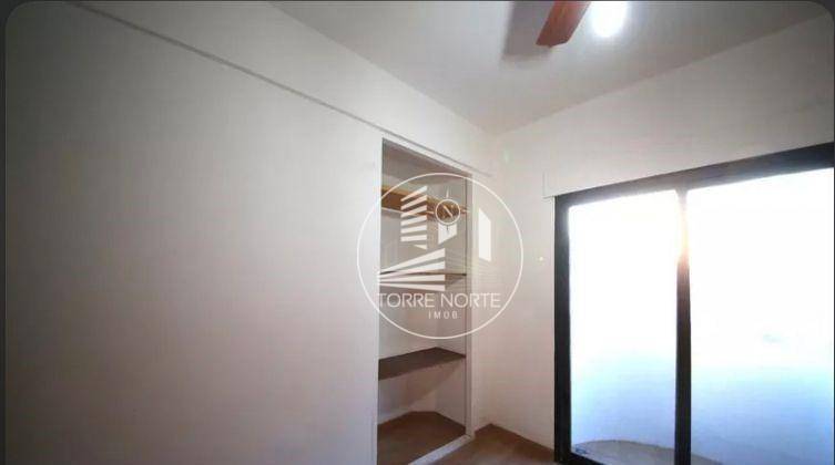 Apartamento à venda com 3 quartos, 78m² - Foto 36