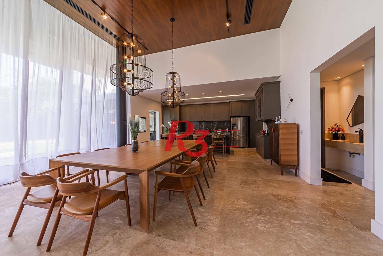 Casa à venda com 7 quartos, 900m² - Foto 18