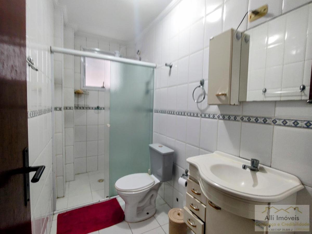 Apartamento à venda com 2 quartos, 54m² - Foto 12