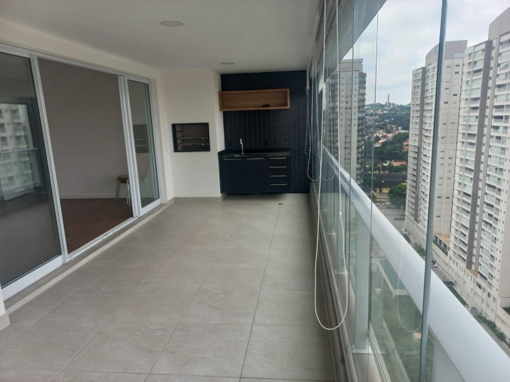 Apartamento à venda com 3 quartos, 134m² - Foto 24