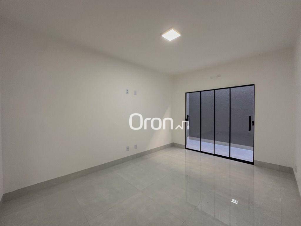 Casa à venda com 3 quartos, 123m² - Foto 6