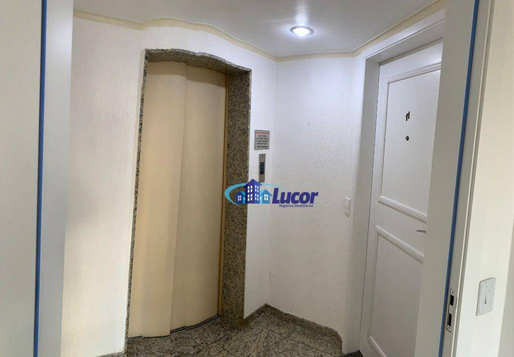 Apartamento à venda e aluguel com 3 quartos, 89m² - Foto 38