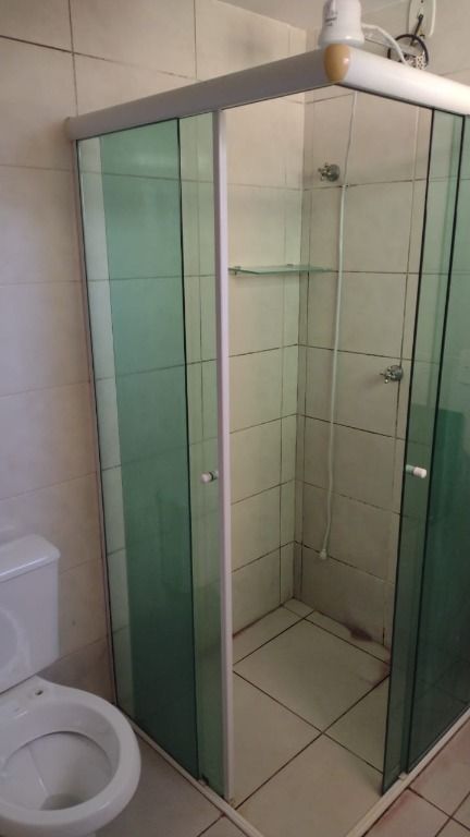 Apartamento para alugar com 2 quartos, 70m² - Foto 14