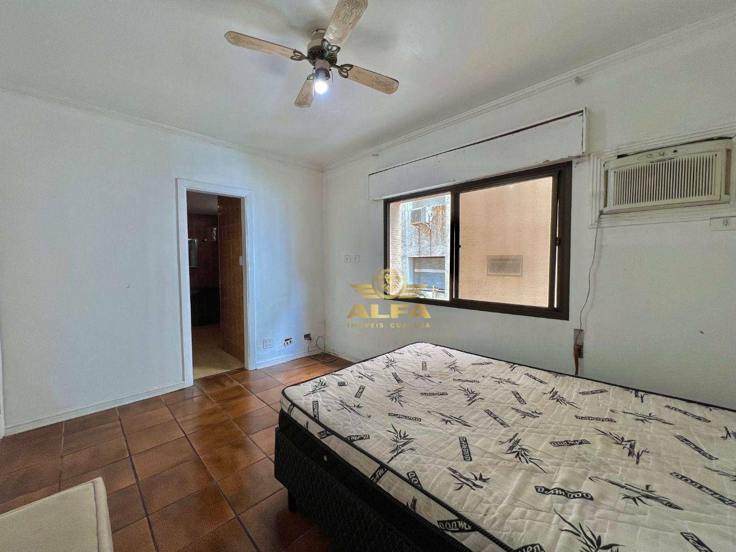 Apartamento à venda com 3 quartos, 200m² - Foto 15