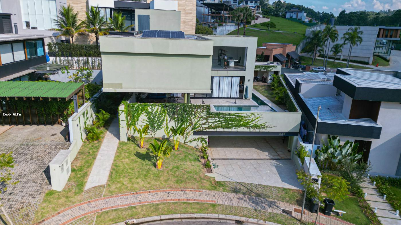 Casa à venda com 6 quartos, 500m² - Foto 46