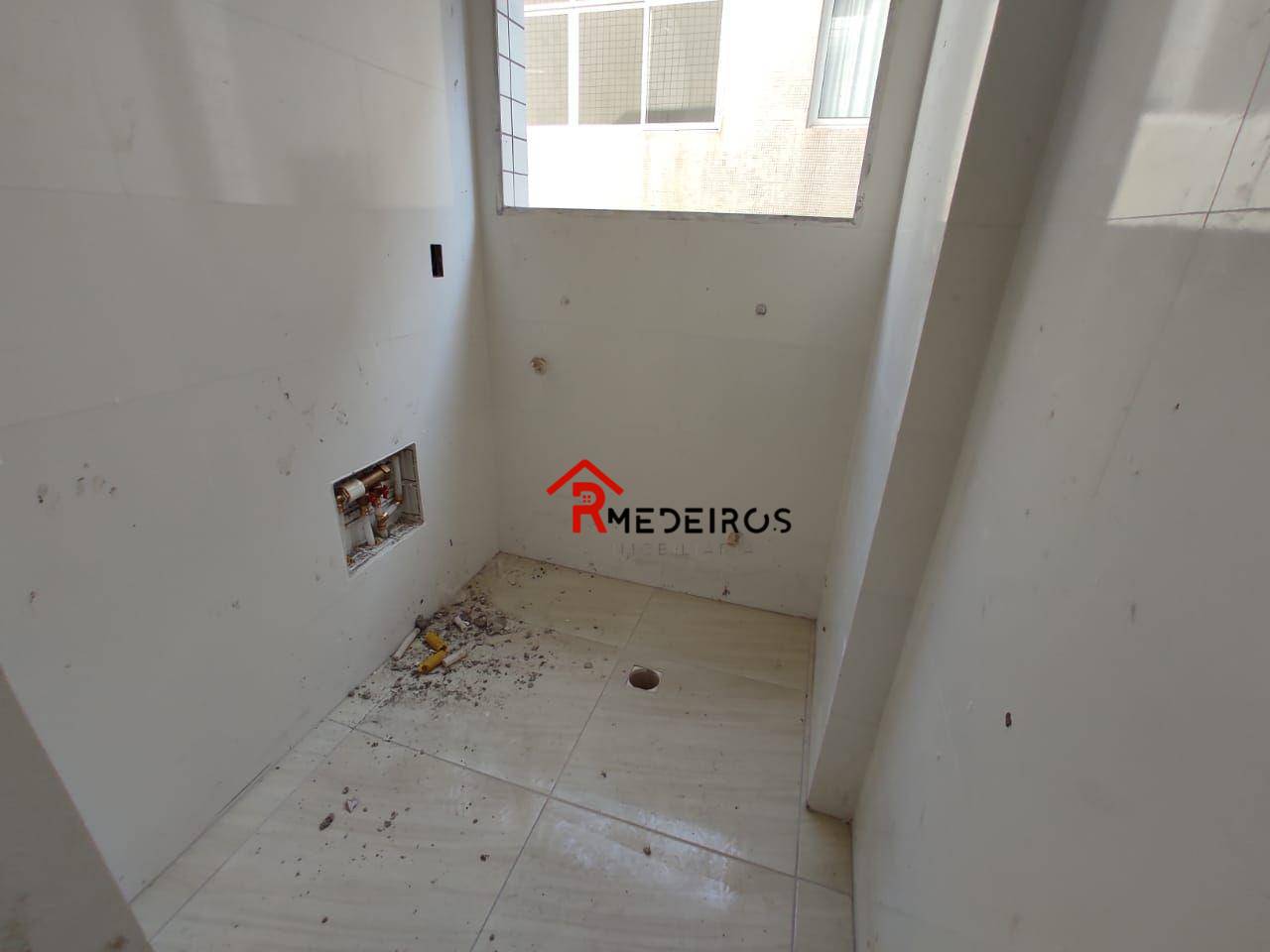 Apartamento à venda com 1 quarto, 52m² - Foto 11