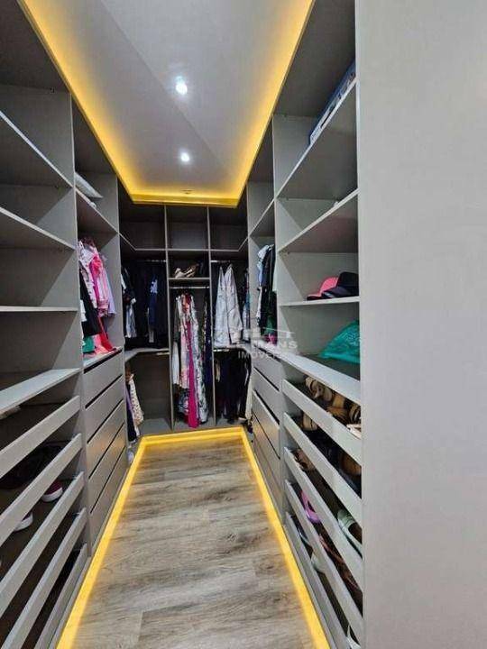 Casa de Condomínio à venda com 3 quartos, 207m² - Foto 20