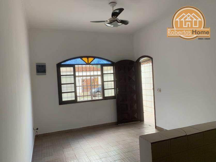 Casa à venda com 3 quartos, 91m² - Foto 10